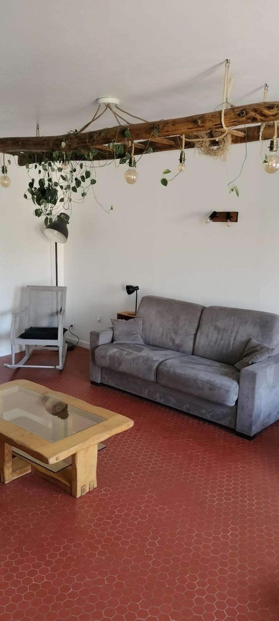Chez Henri Villa Les Herbiers Kültér fotó